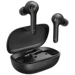Навушники Anker TWS Soundcore Life P2 (А3919013) - мініатюра 2