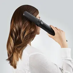 Фен-щітка Rowenta Express Style CF6330F0 [87044] - мініатюра 7