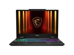 Ноутбук MSI Cyborg 15 B13WFKG (B13WFKG-1034XUA)