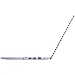 Ноутбук Asus VivoBook 15 X1502VA (X1502VA-BQ681W) - мініатюра 7