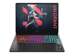 Ноутбук HP OMEN MAX 16-ah0921n (C0GV3UA)