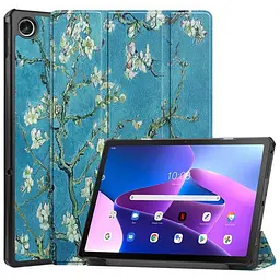Чохол-книжка для планшета Oppo Pad Air 10.36 - мініатюра 6