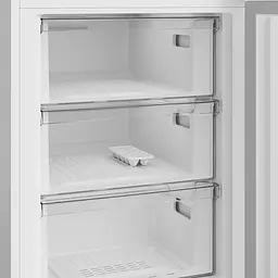 Холодильник Indesit INKS1401W4U - мініатюра 8