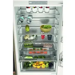 Холодильник WHIRLPOOL WH SP70 T121 - мініатюра 11