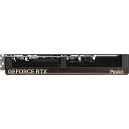 Відеокарта Asus ProArt GeForce RTX 5070 Ti OC 16GB (PROART-RTX5070TI-O16G) UA [149380] - мініатюра 10