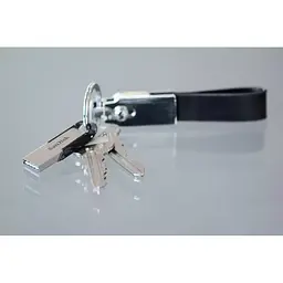 USB флеш-накопичувач SanDisk Ultra Flair 256GB USB-A 3.0 (SDCZ73-256G-G46) [66934] - мініатюра 5