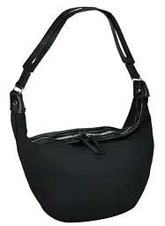 Сумка Mona W04-219A