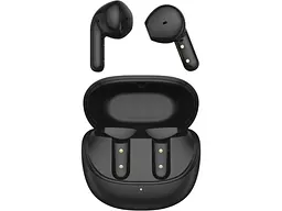 Навушники Proove Logic Black (TWLT54002201)