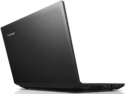 Ноутбук Lenovo 15.6" B590 1366x768 TN/IntelCore i5 3 3320M/8GB RAM/240Gb SSD/Nvidia GeForce GT 720M 2Gb/Windows (WB0312210K) Б/в - мініатюра 7