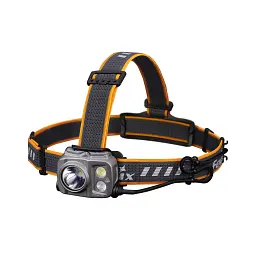 Ліхтар Fenix HP25R V2.0 (HP25RV20)