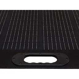 Портативна сонячна панель PowerPlant 160W MC4 [PB930616] [127049] - мініатюра 3