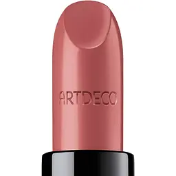 Помада для губ Artdeco Perfect Color Lipstick відтінок 886 Love Letter 4 г - мініатюра 2