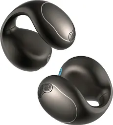 TWS Anker SoundCore C40i Dark Gray (A3331GZ1) UA - мініатюра 2