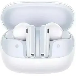 Бездротові навушники Baseus Bowie M2s True Wireless Earphones NGTW350102 White - мініатюра 3