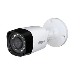 Відеокамера DH-HAC-HFW1200RP Dahua 2Mp f=2.8mm (99-00004974)