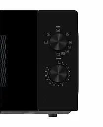 Мікрохвильова піч Hisense H20MOBP1G З грилем - мініатюра 5