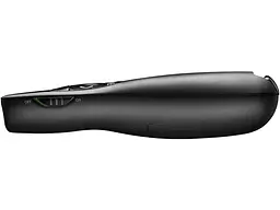 Презентер Logitech Wireless Presenter R400 (910-001356, 910-001357) - миниатюра 3