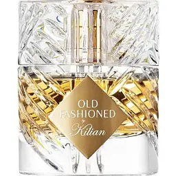 Парфумована вода розпив Kilian Paris Old Fashioned 10 мл