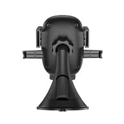 Автотримач для телефону HAVIT HV-LY023 Black HAVIT (27605-000) - мініатюра 5