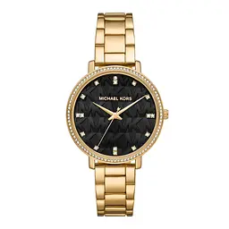 Жіночий годинник MICHAEL KORS MK4593 Pyper