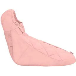 Конверт Cybex Snogga Mini 2 Candy Pink (524001741) - мініатюра 3