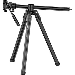 Штатив Ulanzi MT-65 [96863]