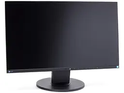 Монітор Eizo FlexScan EV2450 Black - мініатюра 3