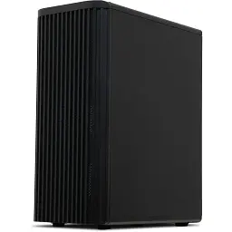 Корпус для ПК Vinga CS218B - мініатюра 2