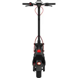 Електросамокат Navee NT5 Max [163965] - мініатюра 6