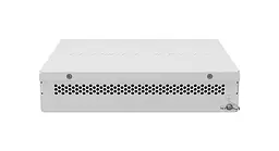 Комутатор MikroTik CSS610-8G-2S+IN - мініатюра 6