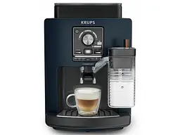 Кавоварка Krups Harmony Milk EA5094E0