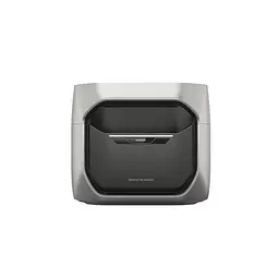 Додаткова батарея EcoFlow DELTA 3 Max Plus Extra Battery 2048 Вт.г - мініатюра 2