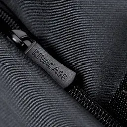Сумка RivaCase 8335 (Black) 15.6 - мініатюра 8
