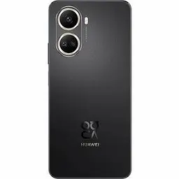 Смартфон Huawei Nova 12S 8/256Gb Black NFC Global Version - мініатюра 2
