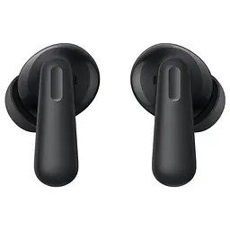 Навушники OPPO Enco Air4 Pro Midnight Black - мініатюра 3