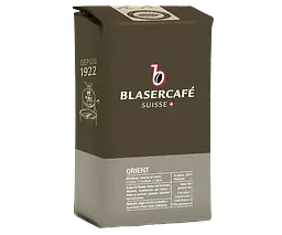 Кава в зернах Blasercafe Orient 250 г - мініатюра 2