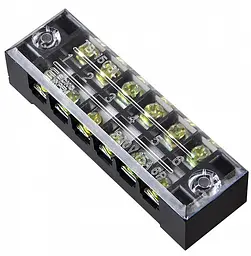 Колодка TB1506, A0130050004