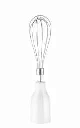Блендер занурювальний Tefal Optichef (HB643138) - мініатюра 6