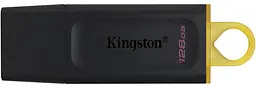 USB Flash Kingston DT Exodia USB 3.2 128GB Black/Yellow