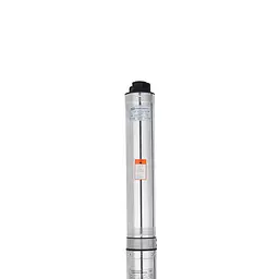 Насос глибинний Forwater 100QJD214-1,1 кВт CV019955 - мініатюра 3