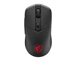 Mиша USB OPTICAL WRL GAMING VERSA 300 ELITE W MSI - мініатюра 2