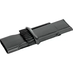 Ручний пилосос Karcher CVH 2-4 (1.198-450.0) [110743] - мініатюра 2