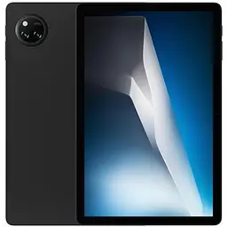 Планшет Doogee Tab A9 Pro+ 11" 6/128Gb Wi-Fi Black (6923740263945)