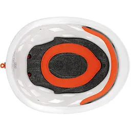 Каска Petzl Sirocco M/L White (1052-A073AA01) - мініатюра 4