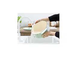 Каструля KitchenAid CC007434-001 - мініатюра 5