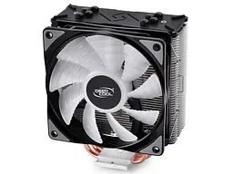 Кулер для процесора Deepcool Gammaxx GT (Gammaxx GT) Б/в