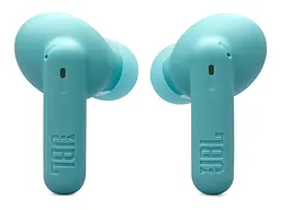 Навушники TWS JBL Wave Beam 2 Blue (WBEAM2BLU) - мініатюра 4