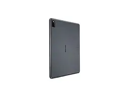 Планшет Blackview Tab 10 4/64GB LTE Grey - мініатюра 3