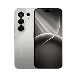 Смартфон Camon 50, Nebula Titanium TECNO teh0026342 - мініатюра 2