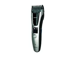 Машинка для стрижки Panasonic ER-GB70-S520